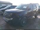 Ford Explorer Sport Image 3