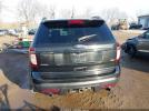 Ford Explorer Sport Image 13