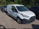 Ford Transit Xl Image 1