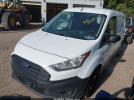 Ford Transit Xl Image 2