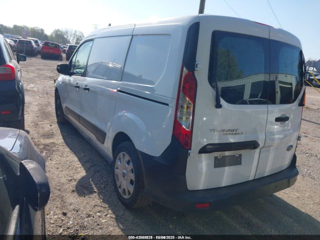 Ford Transit Xl Image 10
