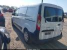 Ford Transit Xl Image 10