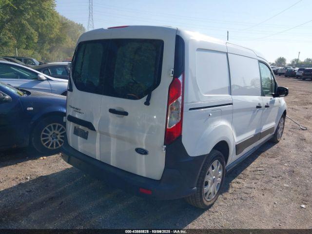 Ford Transit Xl Image 3