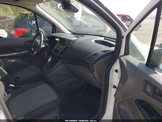 Ford Transit Xl Image 6