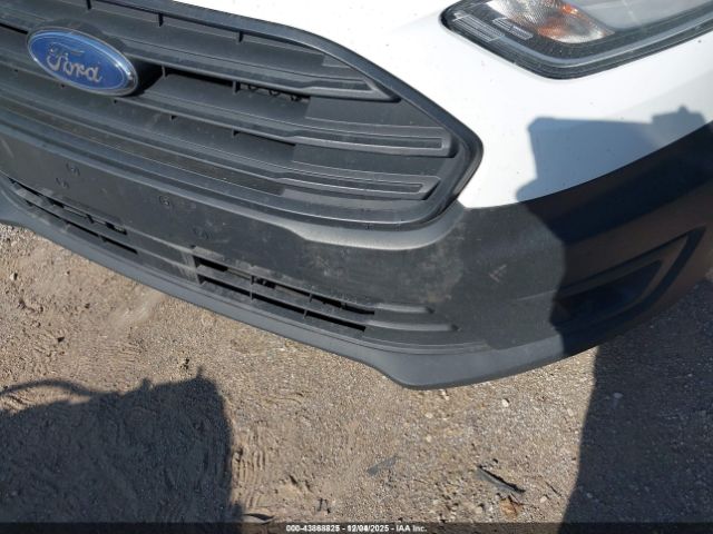 Ford Transit Xl Image 4