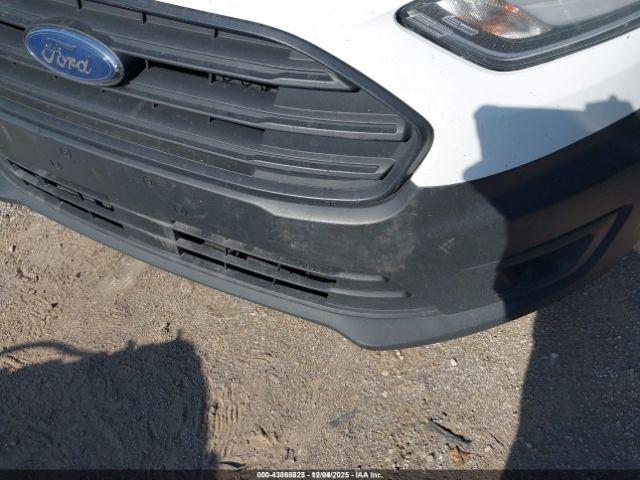 Ford Transit Xl Image 4