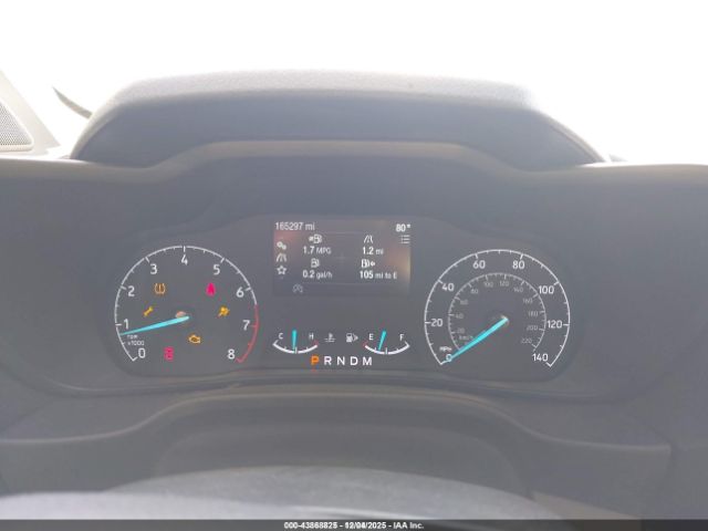 Ford Transit Xl Image 5