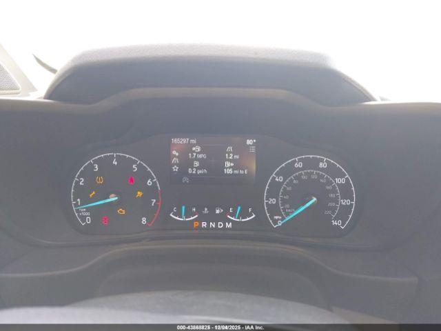 Ford Transit Xl Image 5