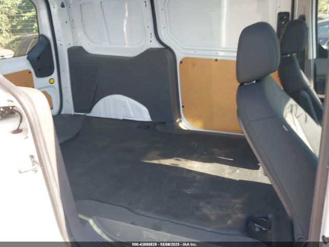 Ford Transit Xl Image 9