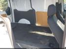 Ford Transit Xl Image 9