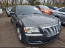 Chrysler 300 Image 1