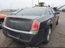 Chrysler 300 Image 13