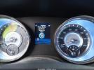 Chrysler 300 Image 16