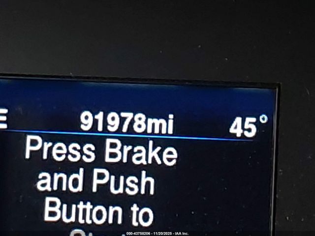 Chrysler 300 Image 10