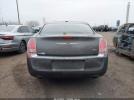 Chrysler 300 Image 4