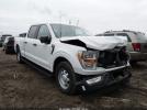 Ford F-150 Xl Image 1