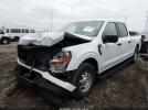 Ford F-150 Xl Image 2