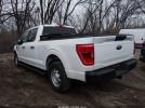 Ford F-150 Xl Image 3
