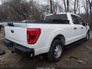 Ford F-150 Xl Image 10