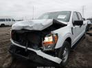 Ford F-150 Xl Image 6