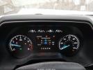 Ford F-150 Xl Image 4