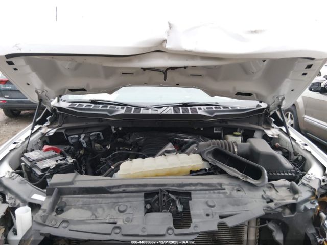 Ford F-150 Xl Image 16