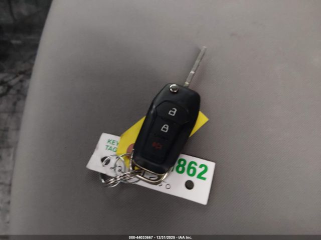 Ford F-150 Xl Image 13