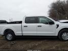 Ford F-150 Xl Image 14