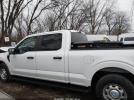 Ford F-150 Xl Image 11