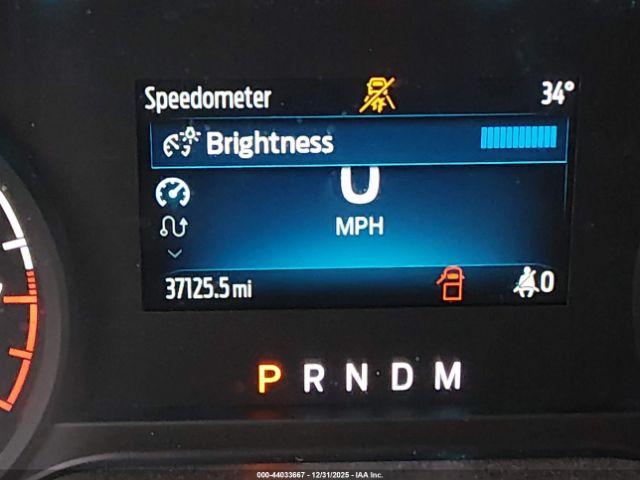 Ford F-150 Xl Image 15