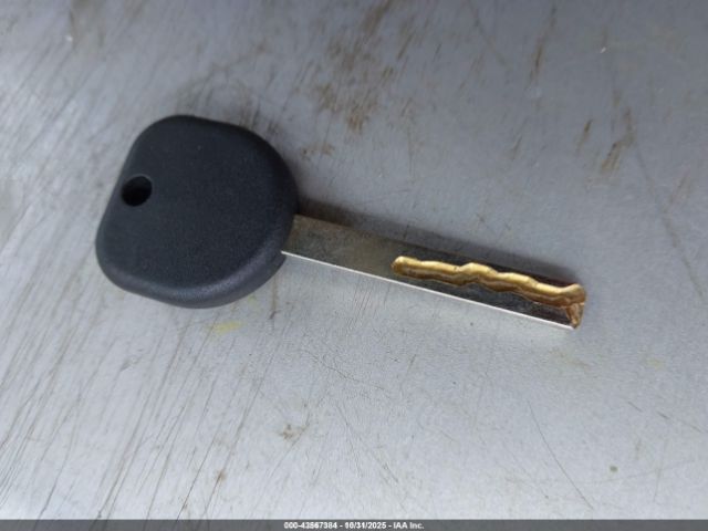 Chevrolet Sonic 2lz Image 11