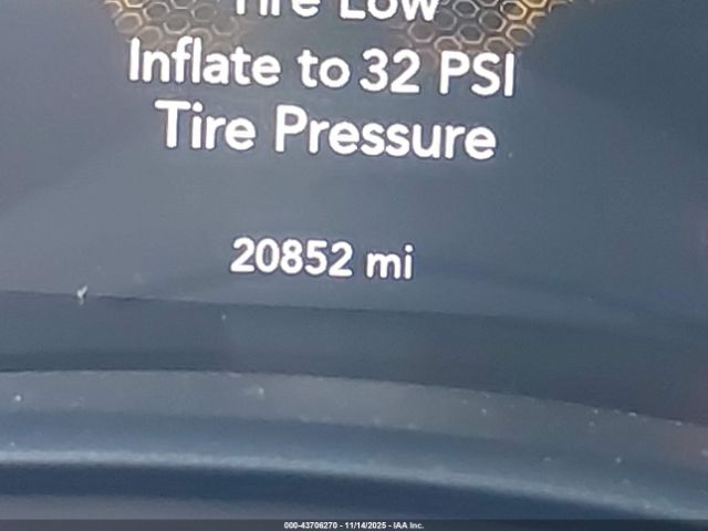 Dodge Charger Se Rwd Image 14