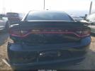 Dodge Charger Se Rwd Image 10