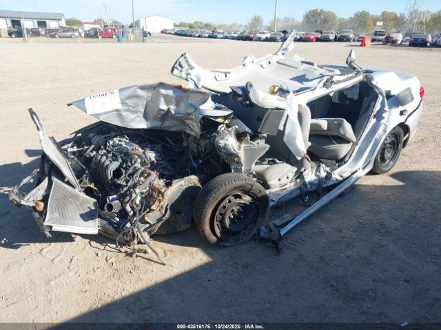 Toyota Corolla Le Image 2