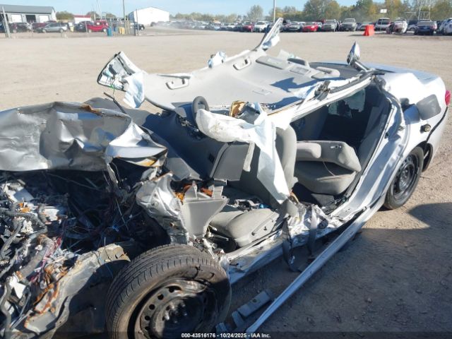 Toyota Corolla Le Image 14