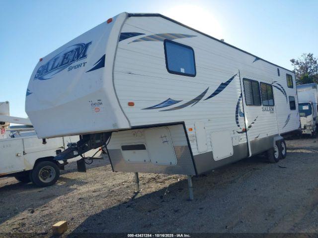 Forest River Other Image 3