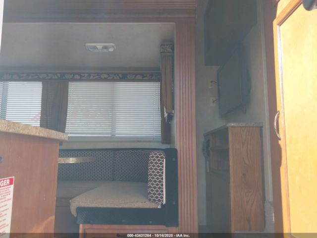 Forest River Other Image 6