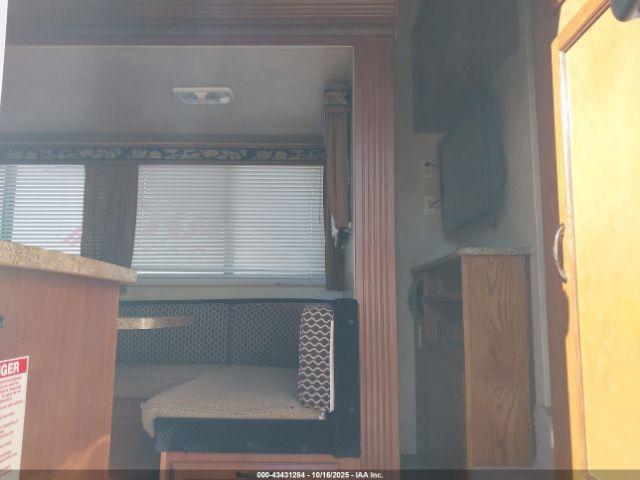 Forest River Other Image 6