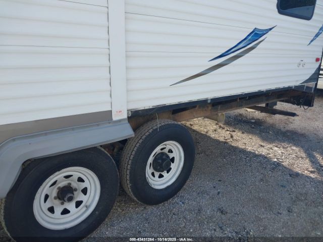 Forest River Other Image 4