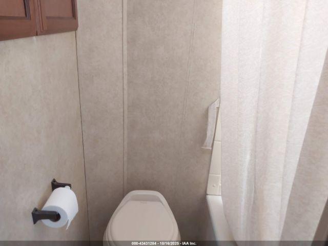 Forest River Other Image 11