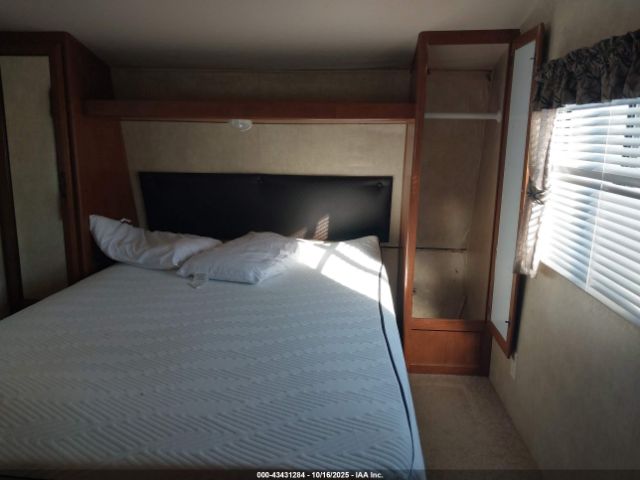 Forest River Other Image 7