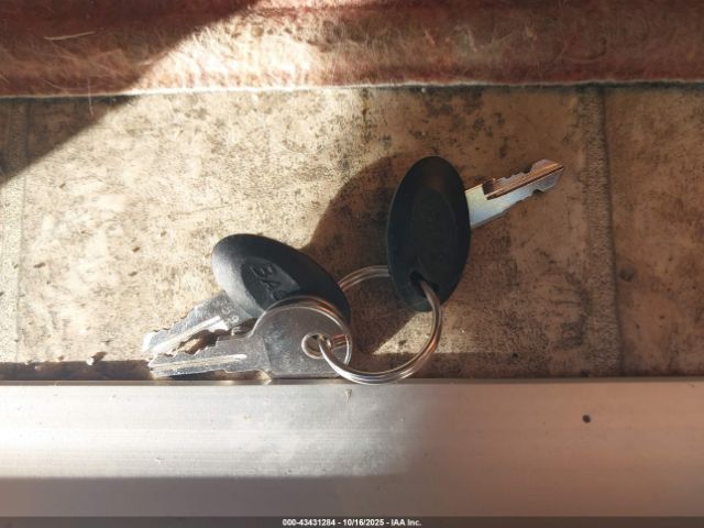 Forest River Other Image 5