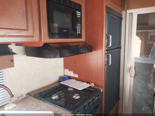 Forest River Other Image 13