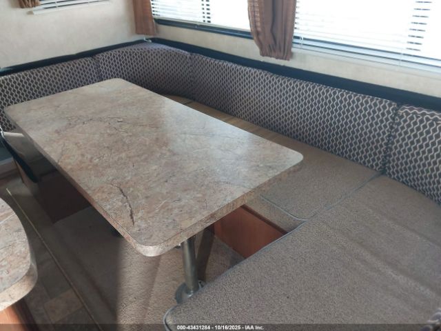 Forest River Other Image 14