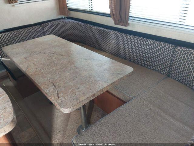 Forest River Other Image 14