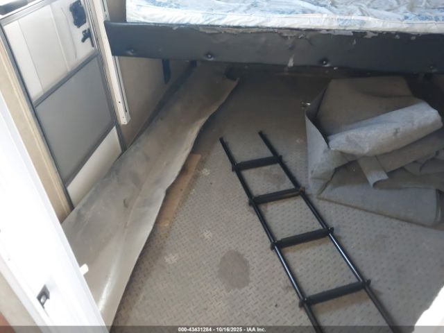 Forest River Other Image 8