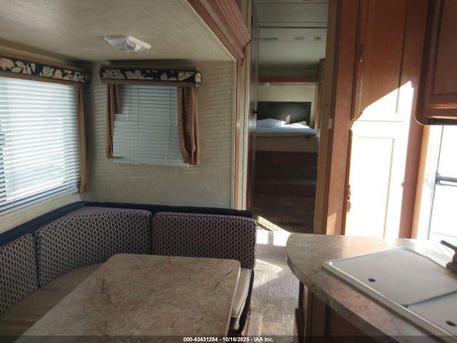 Forest River Other Image 12