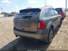 Ford Edge Sel Image 10