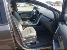 Ford Edge Sel Image 9