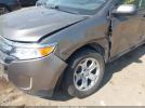 Ford Edge Sel Image 12